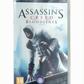 Assassin’s Creed: Bloodlines – PlayStation Portable (PSP, Complet)