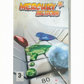 🎮 Mercury Meltdown – PSP (Complet)