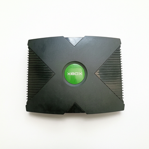 Xbox Classics