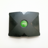 Console Xbox (Classics) – Loose avec câble officiel