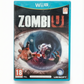 ZombiU – Wii U (Complet)