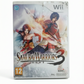 Samurai Warriors 3 – Wii (Complet)