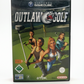 Outlaw Golf – Nintendo GameCube (Complet)