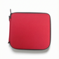 Housse rouge officielle – Nintendo 2DS
