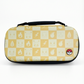 Housse officielle – Nintendo Switch Lite