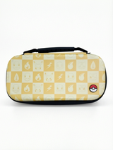 Housse officielle – Nintendo Switch Lite