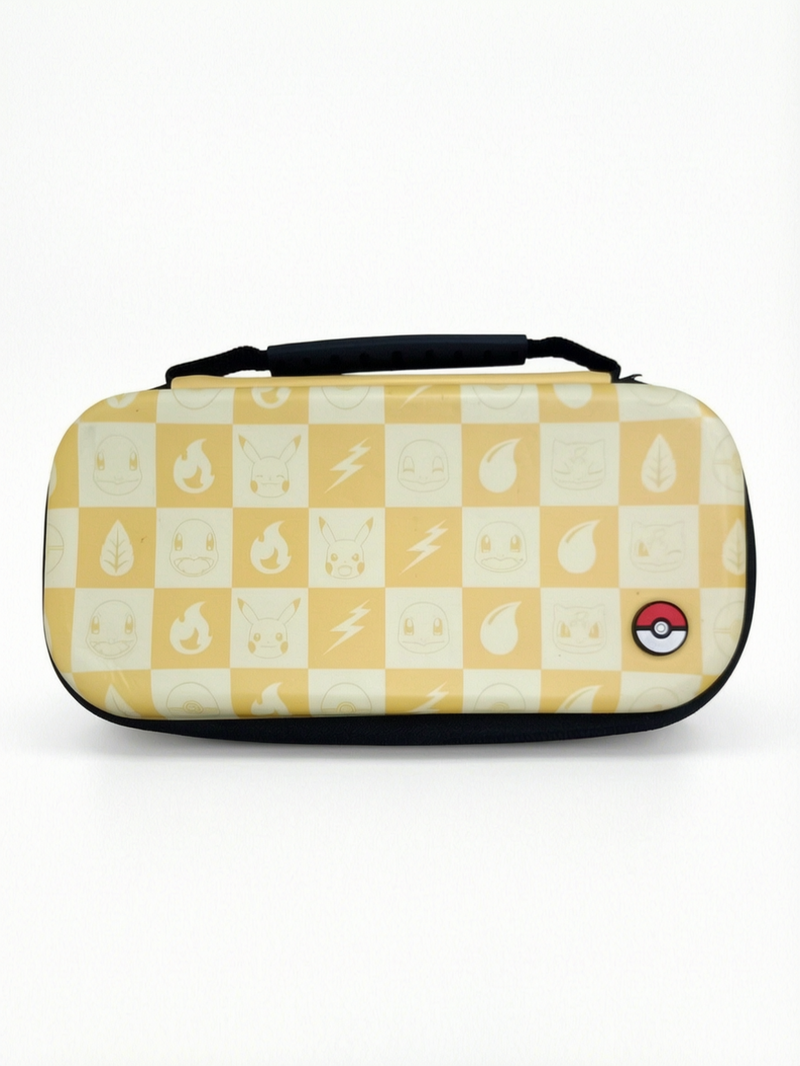 Housse officielle – Nintendo Switch Lite