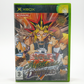 Yu-Gi-Oh! L’Aube de la Destinée – Xbox (jeu original)