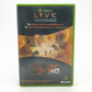 Xbox Live – The Ultimate Online Gaming Experience (pack officiel Xbox)