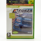 Forza Motorsport – Xbox (jeu original)
