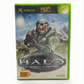 Halo: Combat Evolved – Xbox (jeu original)