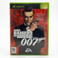 James Bond 007: Bons Baisers de Russie – Xbox (jeu original)