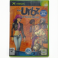 Les Urbz: Les Sims in the City – Xbox (jeu original)