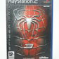Spider-Man 3 – PS2 (jeu original)