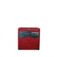 Game Boy Advance SP rouge – console loose