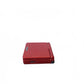 Game Boy Advance SP rouge – console loose