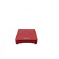 Game Boy Advance SP rouge – console loose