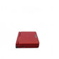 Game Boy Advance SP rouge – console loose