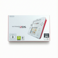 Nintendo 2DS – Console en boîte complète