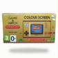 Nintendo Game & Watch Super Mario Bros – Édition 35e Anniversaire