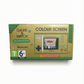 Nintendo Game & Watch: The Legend of Zelda – Édition Anniversaire (complet en boîte)