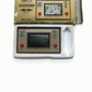 Nintendo Game & Watch Parachute – Wide Screen (en boîte)