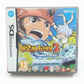 Inazuma Eleven 2 – Nintendo DS (complet en boîte avec notice)