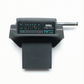SEGA Game Gear TV Tuner – Accessoire original