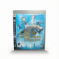 A la Croisée des Mondes : La Boussole d'Or – PlayStation 3 (complet en boîte avec notice)