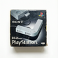 Sony Multi Tap – PlayStation 1 (en boîte)