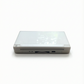 Nintendo DS Lite blanche – console loose (sans boîte ni notice)