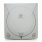 SEGA Dreamcast Console rétro originale