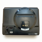 SEGA Mega Drive – Console 16-Bit (loose, sans boîte ni notice)