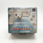Time Crisis: Project Titan + Pistolet G-Con 45 – PlayStation 1 (en boîte)