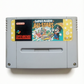 Super Mario All-Stars – Super Nintendo (cartouche loose)