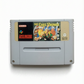 The Lost Vikings – Super Nintendo (cartouche loose)