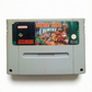 Donkey Kong Country – Super Nintendo (cartouche loose, PAL)