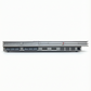 Sony PlayStation 2 Slim – Console argentée (PS2)