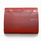 Sony PlayStation 3 Super Slim – Console rouge