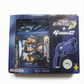 Time Crisis 2 + G-Con 2 – Pack complet PlayStation 2 en boîte