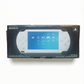 Sony PSP-1004 Ceramic White – Console PlayStation Portable en boîte