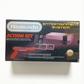 Nintendo Entertainment System (NES) – Action Set en boîte