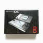 Console Nintendo DS Tank