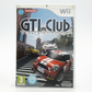 GTI Club: Supermini Festa! (Wii) – Complet avec notice