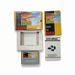 Pac-Man 2: The New Adventures SNES – Complet en boîte avec notice
