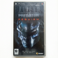 Aliens vs Predator: Requiem (PSP) – Complet avec notice