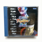 Virtua Fighter 3tb – Dreamcast (Neuf sous blister)