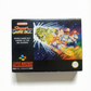 Super Game Boy – SNES – Complet en boîte avec notice (PAL-UK)