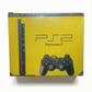 PlayStation 2 Slim – Console Sony avec boîte et accessoires (complet)