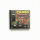 Crash Bandicoot PlayStation 1 Complet avec notice